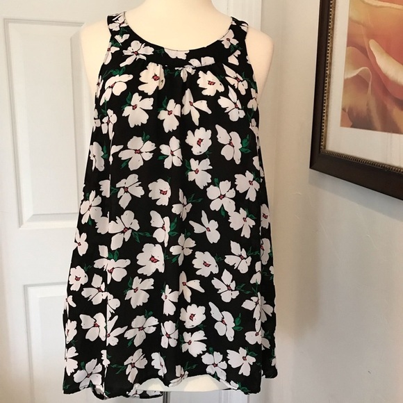 torrid Tops - Torrid Tank